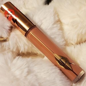 Charlotte Tilbury Latex Love Belle du Soir
